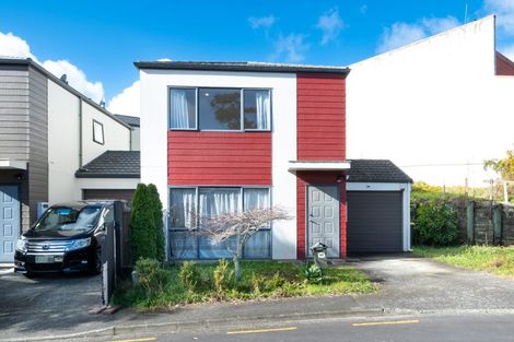Photo of property in 11 Rakich Place, Henderson, Auckland, 0612