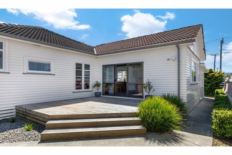 Photo of property in 67 Golders Road, Elderslea, Upper Hutt, 5018