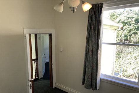 Photo of property in 17 Colombo Street, Newtown, Wellington, 6021