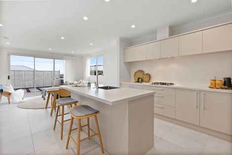 Photo of property in 108 Matairangi Avenue, Totara Heights, Auckland, 2105