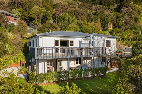 Photo of property in 28 Lodestone Road, Richmond, 7020