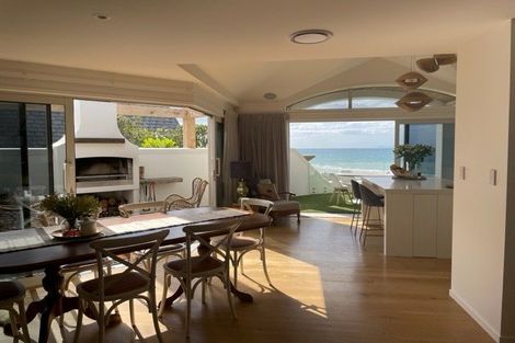 Photo of property in 87b Oceanbeach Road, Mount Maunganui, 3116