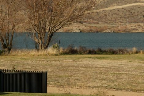 Photo of property in 14 Arion Court, Mount Pisa, Cromwell, 9383