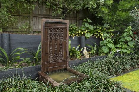 Photo of property in 17 Merriman Place, Pyes Pa, Tauranga, 3112