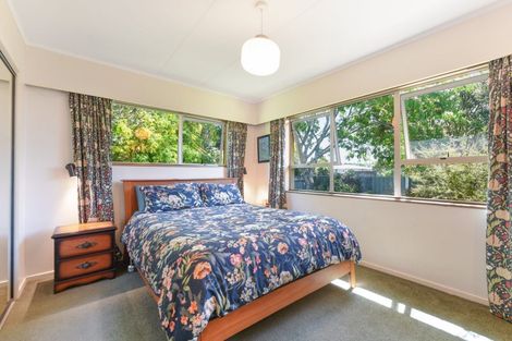 Photo of property in 48 Waimea West Road, Brightwater, 7022