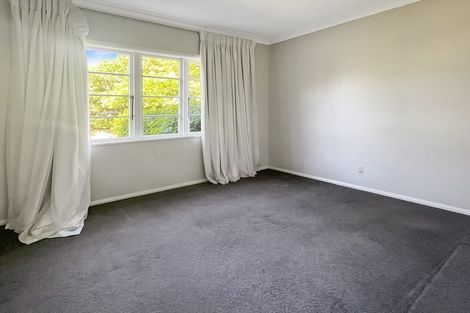 Photo of property in 236 Victoria Avenue, Hokowhitu, Palmerston North, 4410