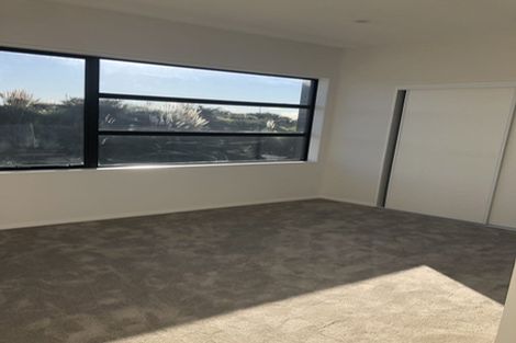 Photo of property in 6 Artemis Way, Flat Bush, Auckland, 2019