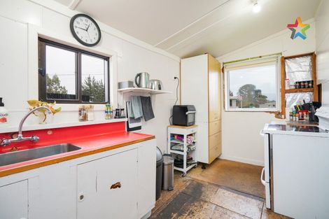 Photo of property in 17 George Street, Otautau, 9610