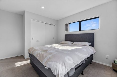 Photo of property in 80a Moire Road, Massey, Auckland, 0614