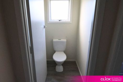 Photo of property in 12 Ravelston Street, Saint Kilda, Dunedin, 9012