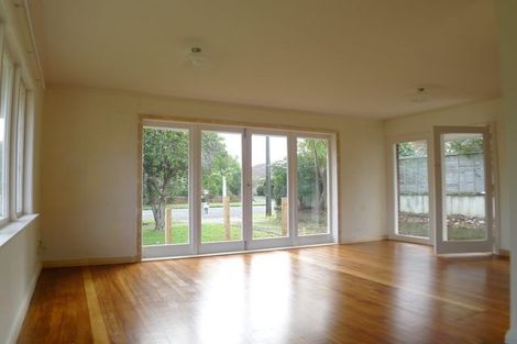 Photo of property in 14 Fairleigh Avenue, Mount Albert, Auckland, 1025