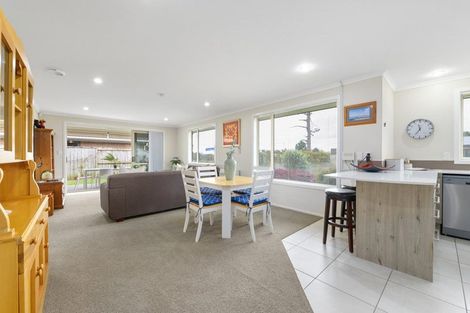 Photo of property in 21 Hartford Terrace, Huntington, Hamilton, 3210