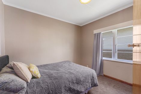 Photo of property in 7 Ranui Road, Stoke, Nelson, 7011