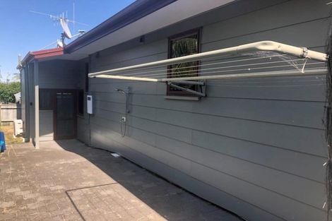 Photo of property in 298a Oceanbeach Road, Mount Maunganui, 3116