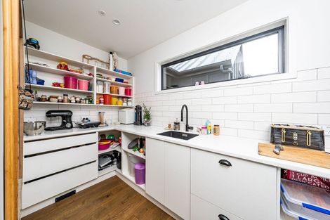 Photo of property in 250c Gladstone Road North, Mosgiel, 9092