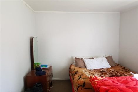 Photo of property in 31 Hall Avenue, Mangere, Auckland, 2022