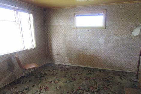 Photo of property in 50 Opie Street, Waimate, 7924