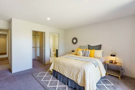 Photo of property in 7 Mahia Lane, Waikanae, 5036