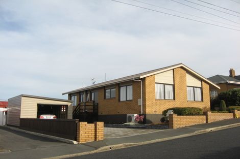 Photo of property in 59 Greenock Street, Kaikorai, Dunedin, 9010