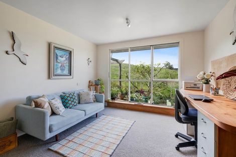 Photo of property in 68 Goodall Road, Snells Beach, 0920