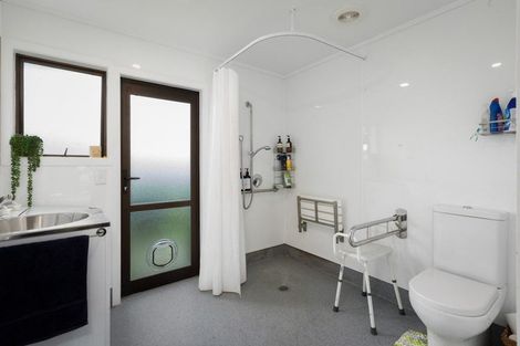 Photo of property in 29 Omahu Valley Road, Puriri, Paeroa, 3674