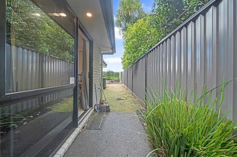 Photo of property in 1/1 Brooklyn Road, Claudelands, Hamilton, 3214