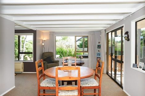 Photo of property in 23 Te Papau Crescent, Diamond Harbour, 8972