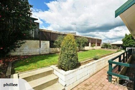 Photo of property in 6 Harlech Place, Dinsdale, Hamilton, 3204