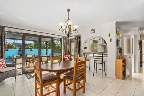 Photo of property in 2 Mccrae Street, Wakefield, 7025