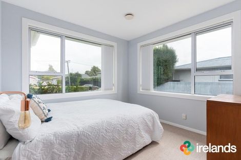 Photo of property in 62 Ensign Street, Halswell, Christchurch, 8025