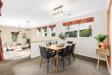 Photo of property in 26 Cannon Lane, Whitby, Porirua, 5024