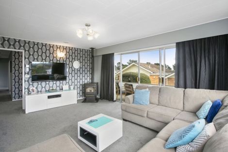 Photo of property in 1 Canberra Place, Waldronville, Dunedin, 9018