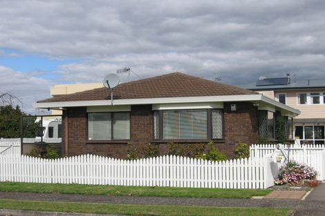 Photo of property in 13 Te Hono Street, Maungatapu, Tauranga, 3112