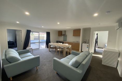 Photo of property in 3/5 Mount View Road, Melville, Hamilton, 3206