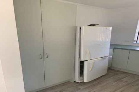 Photo of property in Leamington Mews, 37b Raleigh Street, Leamington, Cambridge, 3432