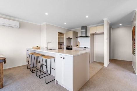 Photo of property in 28 Blacklock Road, Pyes Pa, Tauranga, 3112