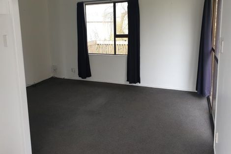 Photo of property in 13e Pokeno Road, Pokeno, 2402