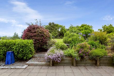 Photo of property in 145 Palmer Mill Road, Wairakei, Taupo, 3384