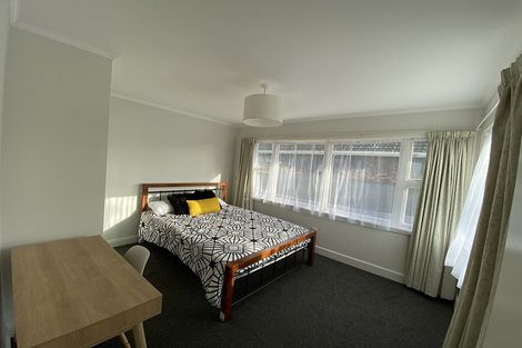 Photo of property in 78 Middleton Road, Upper Riccarton, Christchurch, 8041