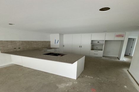 Photo of property in 9a Dublin Street, Dannevirke, 4930