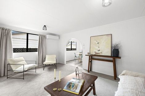 Photo of property in 41b Crawshaw Drive, Nawton, Hamilton, 3200