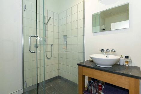 Photo of property in 532 Orari Station Road, Geraldine, 7992