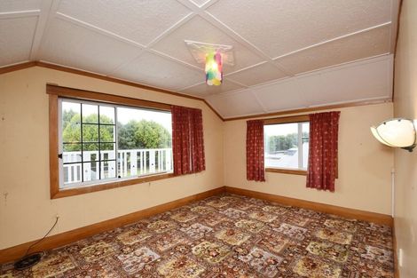 Photo of property in 81 Morton Street, Georgetown, Invercargill, 9812