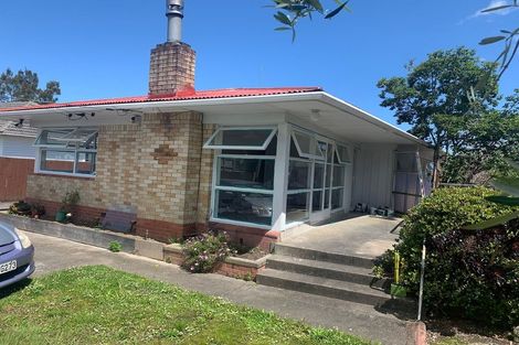 Photo of property in 109 Universal Drive, Henderson, Auckland, 0610