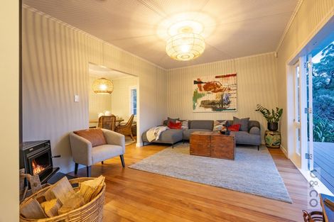 Photo of property in 29 Cambridge Road, Riverhead, 0820