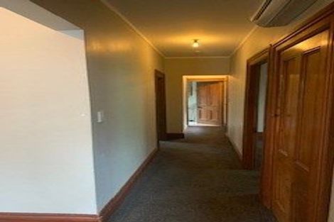 Photo of property in 15 Cottleville Terrace, Thorndon, Wellington, 6011