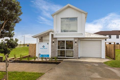 Photo of property in 26 Kaitiaki Drive, Clarks Beach, 2122