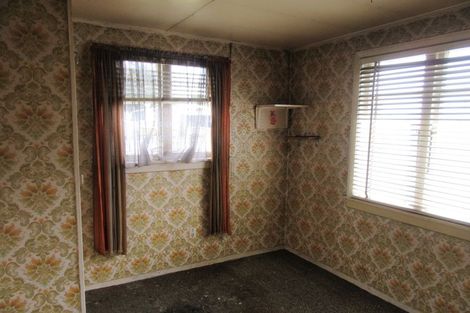 Photo of property in 50 Opie Street, Waimate, 7924