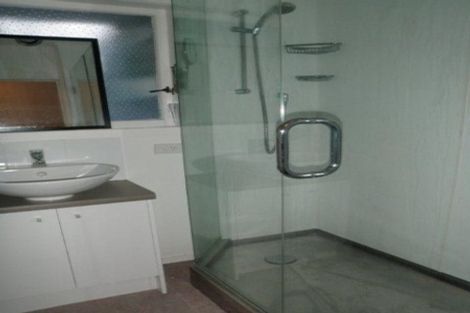 Photo of property in 40a Rautara Street, Orakei, Auckland, 1071