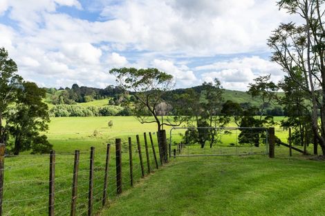 Photo of property in 65 Papa Road, Titoki, Whangarei, 0172